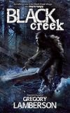 Black Creek