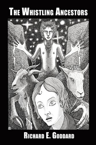 The Whistling Ancestors