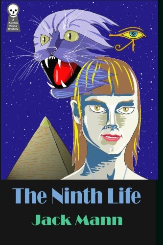 The Ninth Life