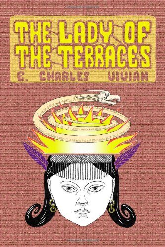 The Lady of the Terraces
