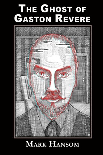 The Ghost of Gaston Revere