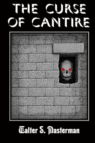 The Curse of Cantire