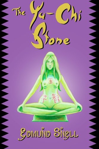 The Yu-Chi Stone