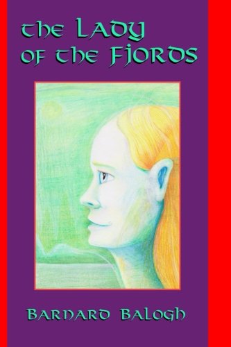 The Lady of the Fjords