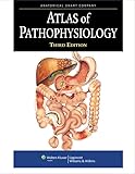 Atlas Of Pathophysiology