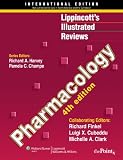 Pharmacology