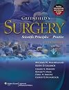 Greenfield's surgery : scientific principles and practice