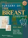 Surgery of the Breast: Principles and Art(2 Volume Set)