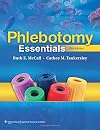 Phlebotomy Essentials