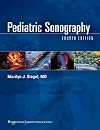 Pediatric Sonography