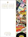 American Comic Book Chronicles: 1960-64