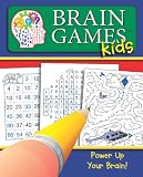 Brain Games For Kids 1 Brain Games Kids