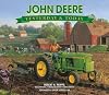John Deere: Yesterday & Today