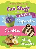Amazon cover image