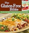 The Gluten-Free Bible
