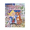 Rudolph the Red-Nosed Reindeer Look and Find - PI Kids