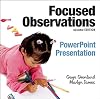 Focused Observations PowerPoint Presentation