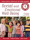 Social and Emotional Well-Being (Growing, Growing Strong)