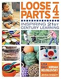 Loose Parts
