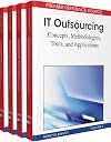 IT Outsourcing: Concepts, Methodologies, Tools, and Applications