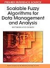 Scalable Fuzzy Algorithms for Data Management and Analysis: Methods and Design (Premier Reference Source)