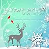 Snowflakes