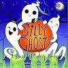 Silly Ghosts: A Haunted Pop-Up Book