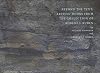 Beyond the Text: Artists' Books from the Collection of Robert J. Ruben