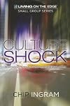 Culture Shock: Responding to Today's Most Controversial Issues