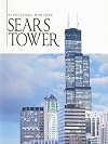Sears Tower (Structural Wonders)