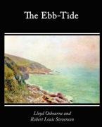 The Ebb-Tide book cover
