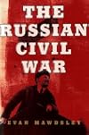 The Russian Civil War