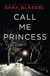 Call Me Princess
