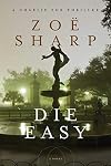 Die Easy