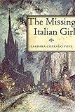 The Missing Italian Girl