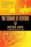 The Square of Revenge