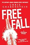 Free Fall
