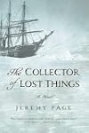 The Collector of Lost Things