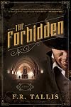 The Forbidden