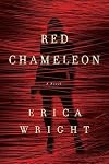 The Red Chameleon