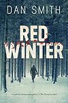 Red Winter