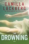 The Drowning