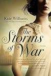 The Storms of War