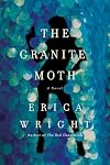 The Granite Moth