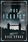 The Verdict