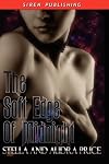 The Soft Edge of Midnight [Keepers of Twilight]