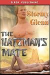 The Katzman's Mate