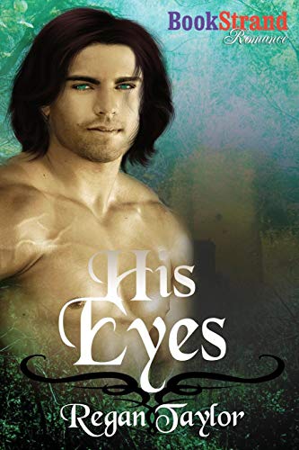 His Eyes