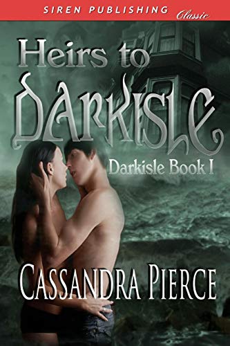 Heirs to Darkisle