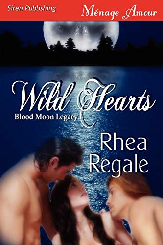 Wild Hearts